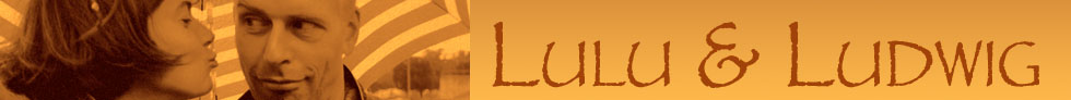 Lulu und Ludwig